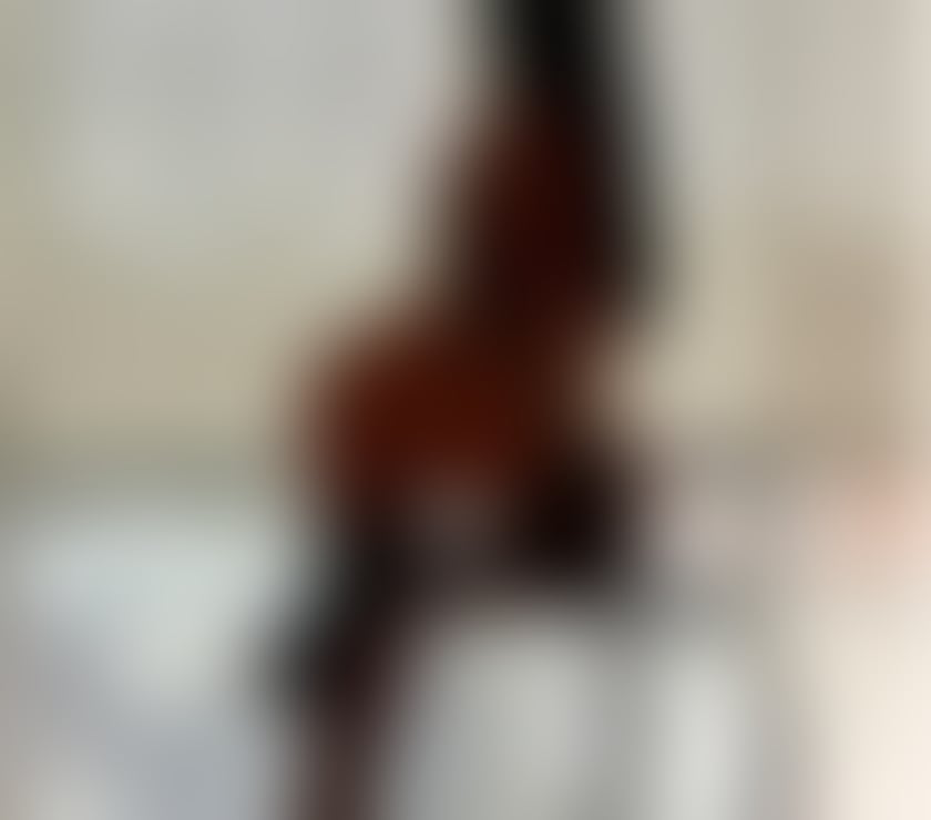  Escorts & Erotic Massage Roath Cardiff - Photos for Leyla new girl to town party girls 24 hour