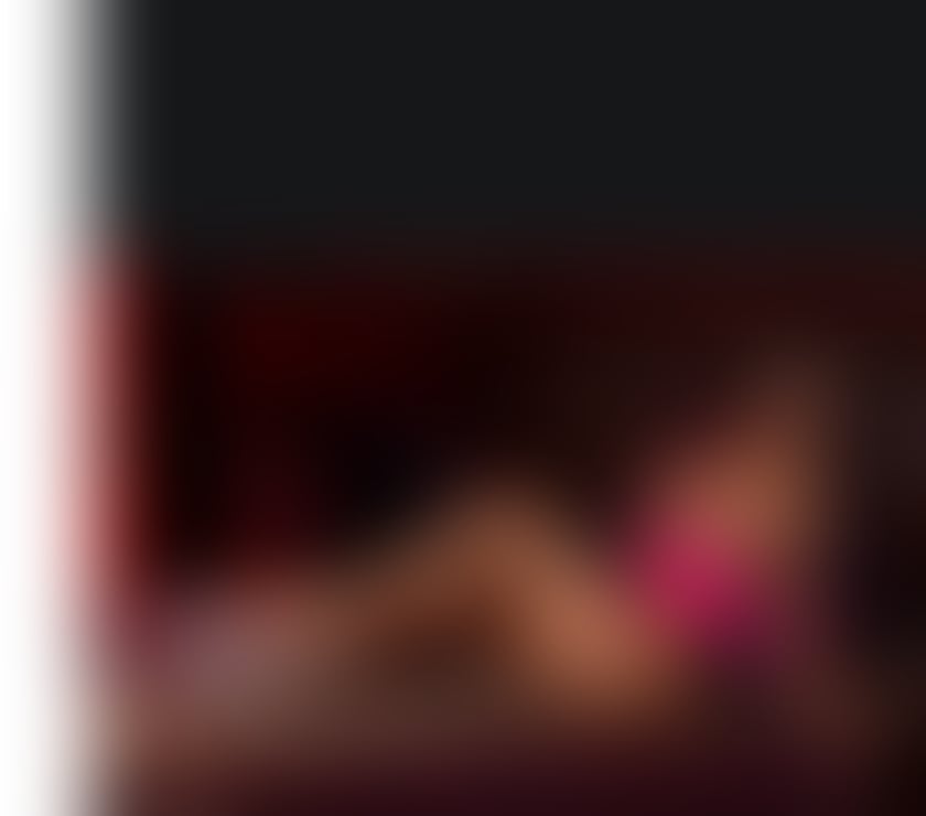 Escorts Cardiff Cathays - Cardiff - Photos for Rahel new girl to town party girls 24 hour