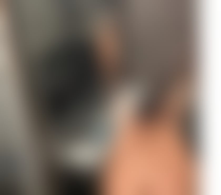 Escorts Cardiff Butetown - Cardiff - Photos for Rahel new girl to town party girls 24 hour