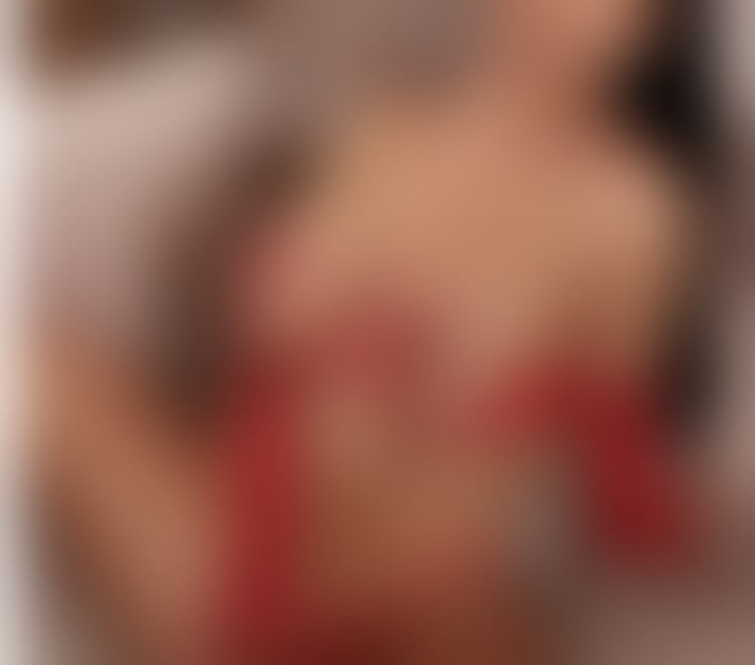 Escorts Cardiff Grangetown - Cardiff - Photos for Rahel new girl to town party girls 24 hour