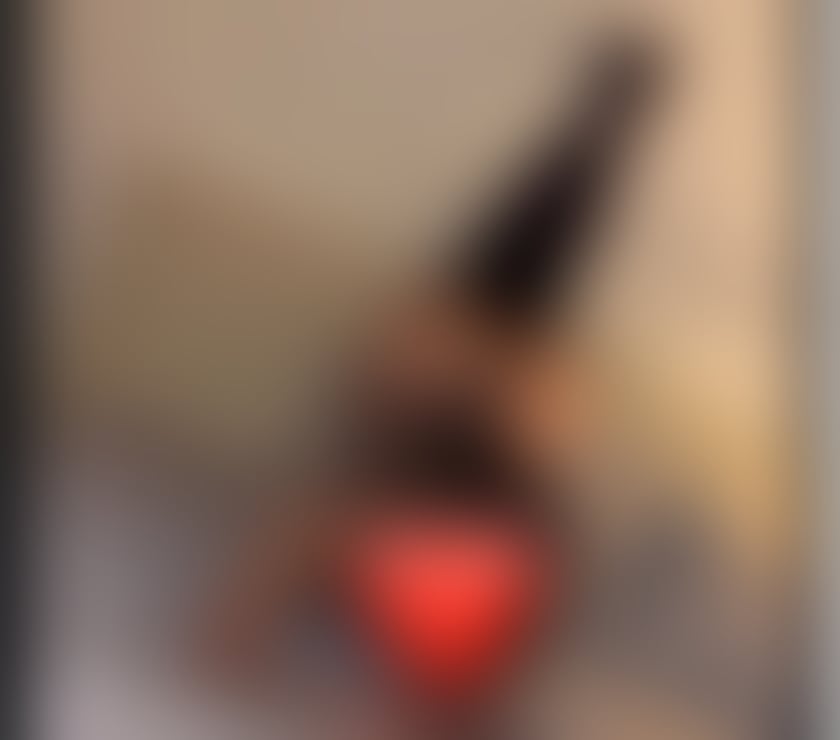  Escorts & Erotic Massage Grangetown Cardiff - Photos for Rahel new girl to town party girls 24 hour