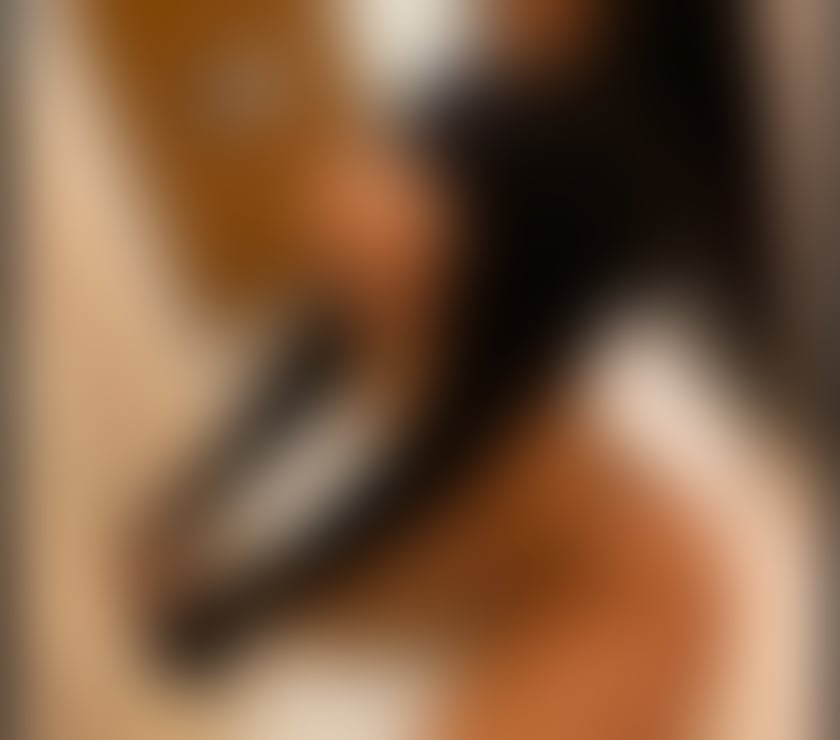 Spanish Escorts & Erotic Massage Butetown Cardiff - Photos for Rahel new girl to town party girls 24 hour