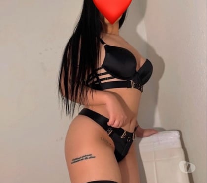  Escorts & Erotic Massage Grangetown Cardiff - Photos for Rahel new girl to town party girls 24 hour