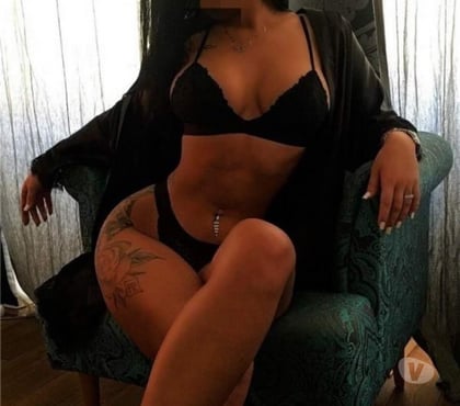  Escorts & Erotic Massage Roath Cardiff - Photos for Leyla new girl to town party girls 24 hour