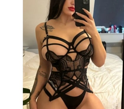 Escorts & Erotic Massage Roath Cardiff - Photos for Leyla new girl to town party girls 24 hour