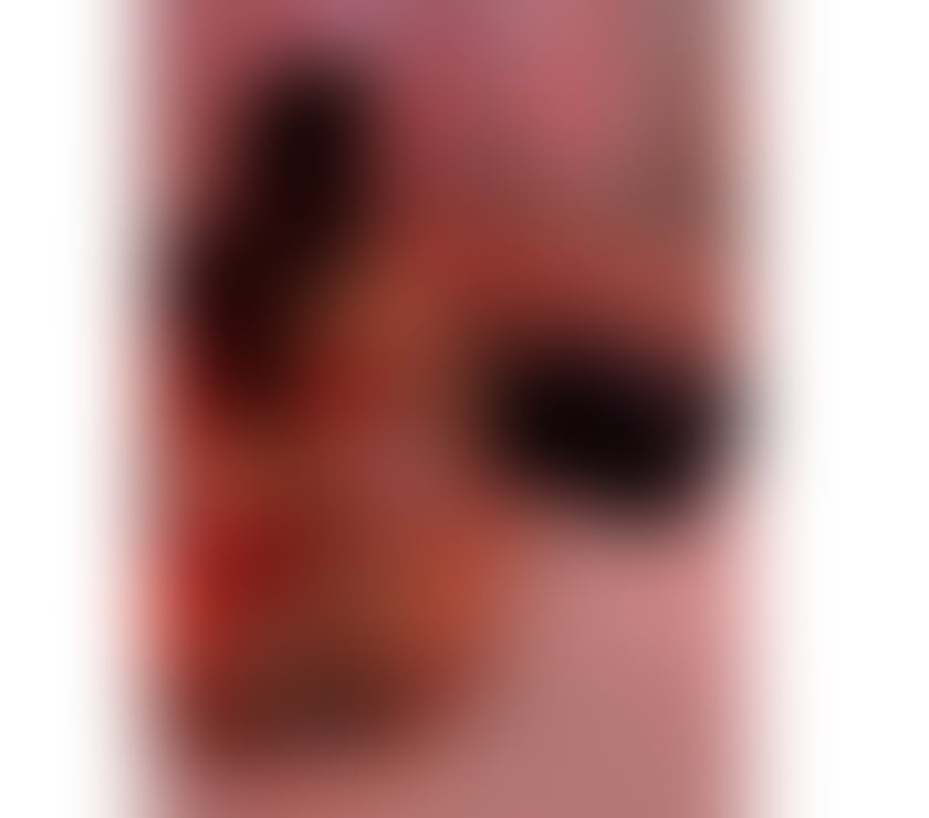 Escorts Greater Manchester Salford - Photos for 😍EMMILY 😍NEW IN TOWN❤️ PARTY GIRL😘😘