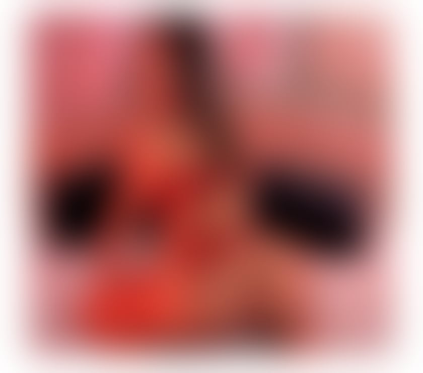 Escorts Higher Broughton Salford - Photos for 😍EMMILY 😍NEW IN TOWN❤️ PARTY GIRL😘😘