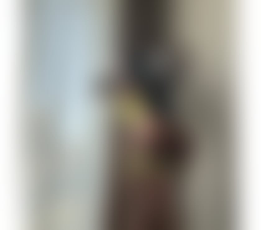 Escorts Cambridgeshire Cambridge - Photos for EMMA 💕♡ NEW BRUNETTE IN TOWN ♡💕