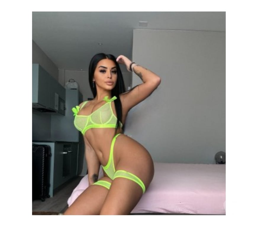 Escorts Cambridgeshire Cambridge - Photos for EMMA 💕♡ NEW BRUNETTE IN TOWN ♡💕