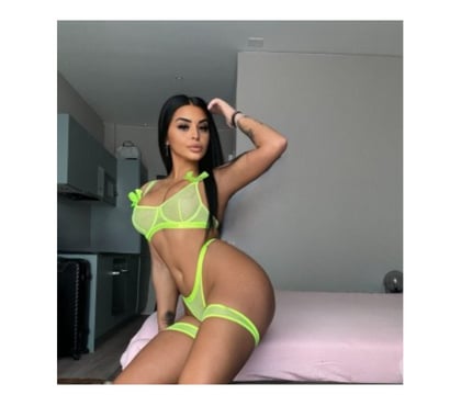 OWO Escorts Cambridge City Centre Cambridge - Photos for EMMA 💕♡ NEW BRUNETTE IN TOWN ♡💕