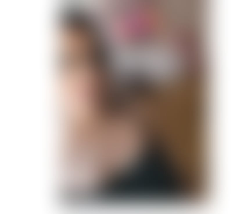 Escorts Luton Town Centre Luton - Photos for Amira 💯%100 Real!!!!!Not rush