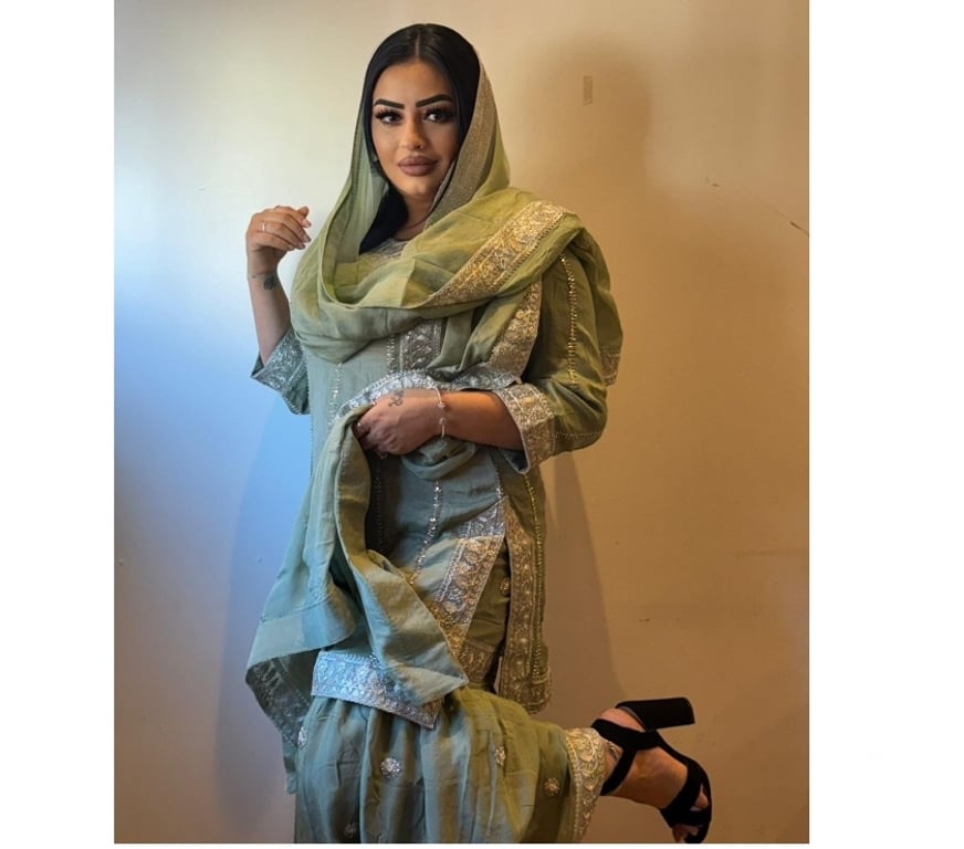 Escorts Bedfordshire Luton - Photos for Amira Real!!!!!Not rush 💯