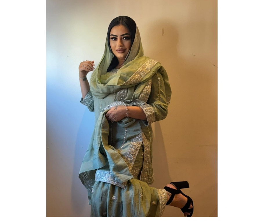 Escorts Bedfordshire Luton - Photos for Amira Real!!!!!Not rush 💯