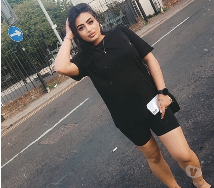 Escorts Bedfordshire Luton - Photos for Amira Real!!!!!Not rush 💯