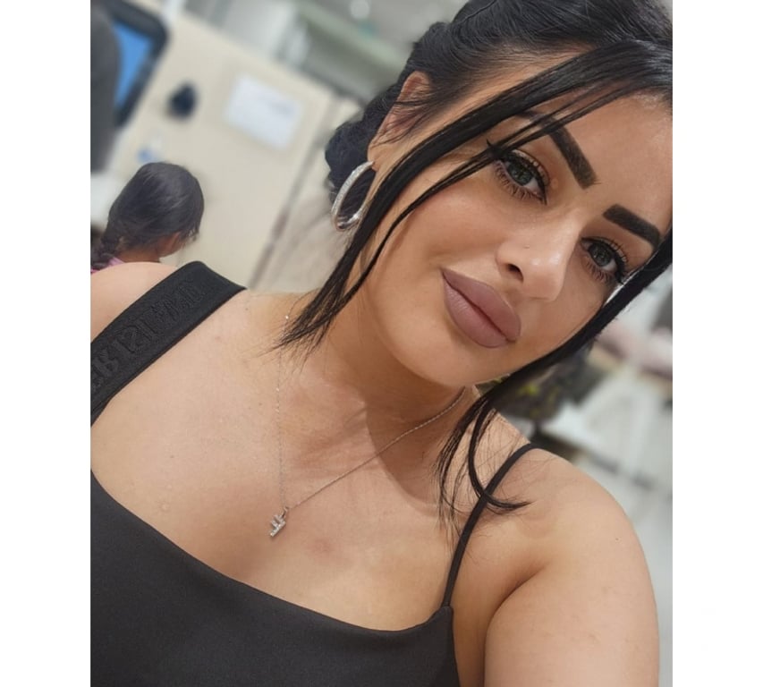 Escorts Bedfordshire Luton - Photos for Amira Real!!!!!Not rush 💯