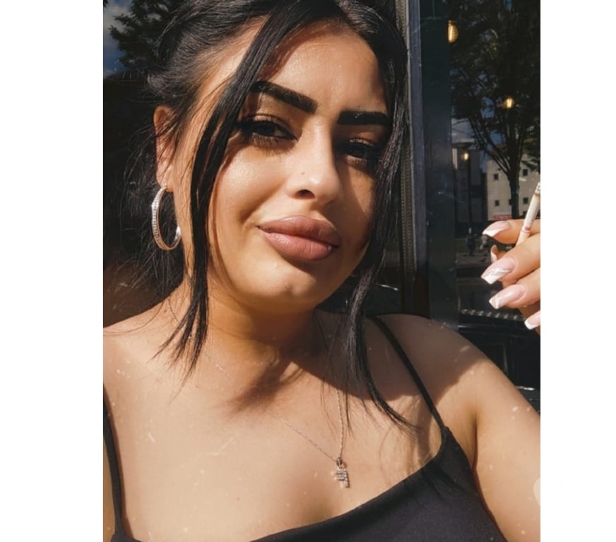 Escorts Bedfordshire Luton - Photos for Amira Real!!!!!Not rush 💯