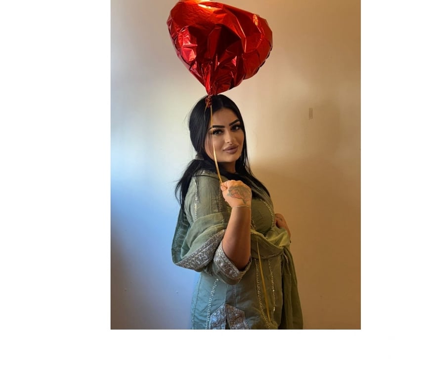 Escorts Bedfordshire Luton - Photos for Amira Real!!!!!Not rush 💯