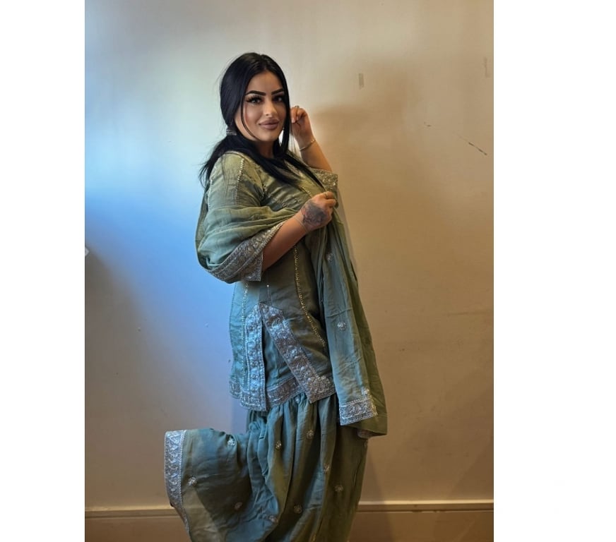 Escorts Bedfordshire Luton - Photos for Amira Real!!!!!Not rush 💯