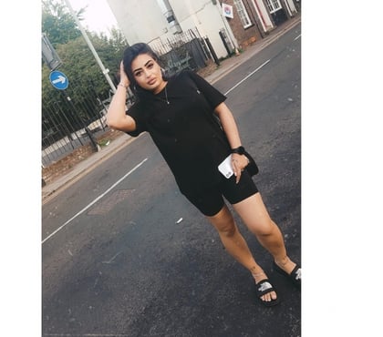Escorts Luton Town Centre Luton - Photos for Amira Real!!!!!Not rush 💯