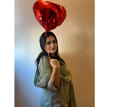 Escorts Luton Town Centre Luton - Photos for Amira Real!!!!!Not rush 💯