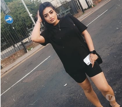 Escorts Luton Town Centre Luton - Photos for Amira Real!!!!!Not rush 💯