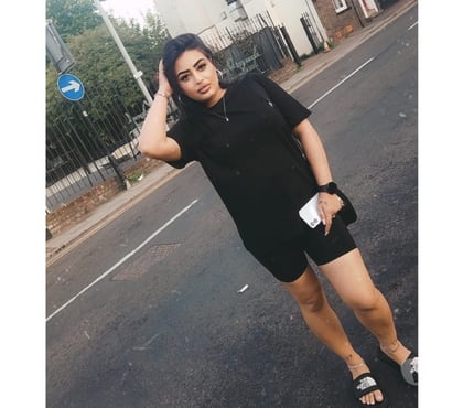 Escorts Luton Town Centre Luton - Photos for Amira Real!!!!!Not rush 💯