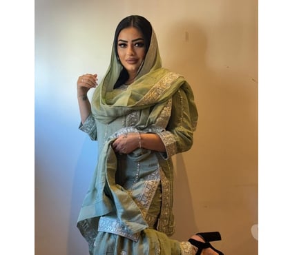 Escorts Luton Town Centre Luton - Photos for Amira 💯%100 Real!!!!!Not rush