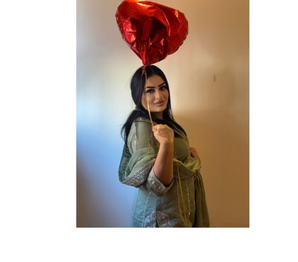 Escorts Luton Town Centre Luton - Photos for Amira 💯%100 Real!!!!!Not rush good service 100%