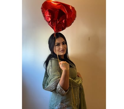 Escorts Luton Town Centre Luton - Photos for Amira 💯%100 Real!!!!!Not rush