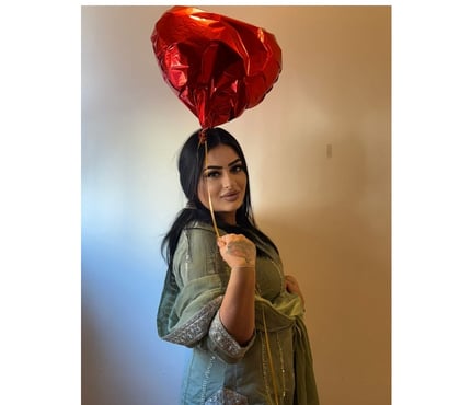 Escorts Luton Town Centre Luton - Photos for Amira Real!!!!!Not rush 💯