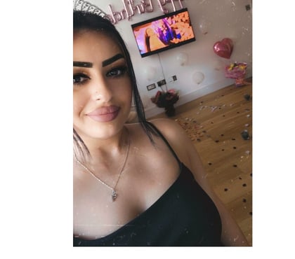 Escorts Luton Town Centre Luton - Photos for Amira 💯%100 Real!!!!!Not rush