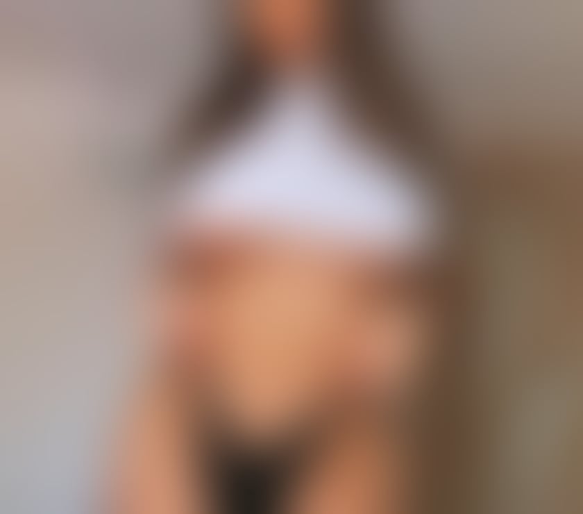 Escorts Kent Dartford - Photos for ❤️ NEW IN TOWN ❤️ 100% REAL PARTY GIRL