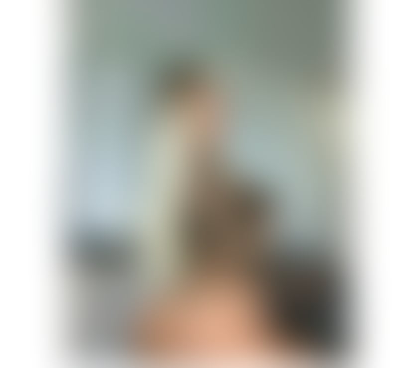 Escort Hastings Town Centre Hastings - Photos for 🔝🔝 Best BJ🔝🔝 REAL SEXY GIRL 🔝🔝