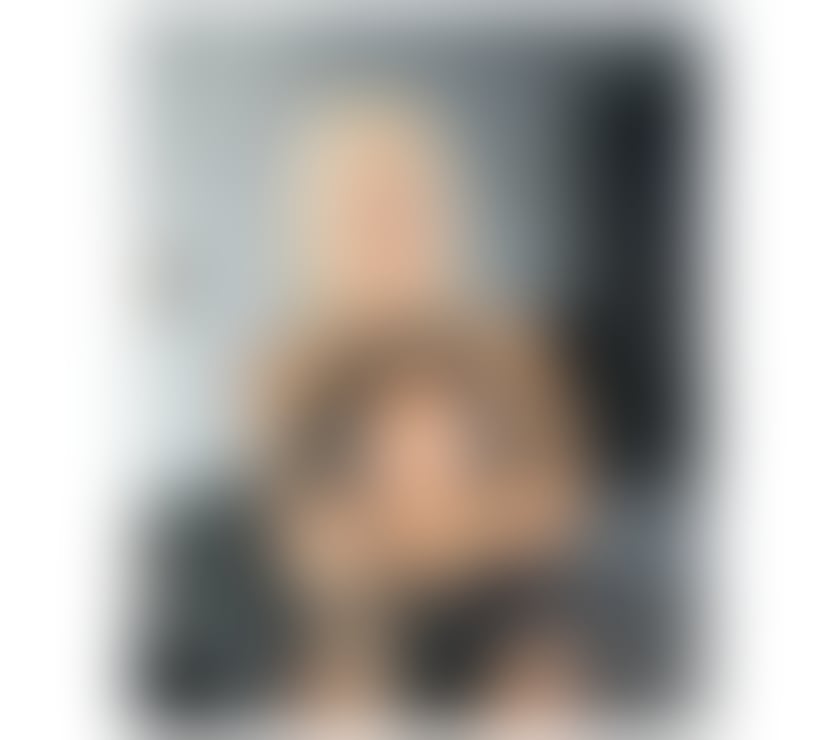 Escorts Buckinghamshire Milton Keynes - Photos for ππ Best BJππ REAL SEXY GIRL ππ