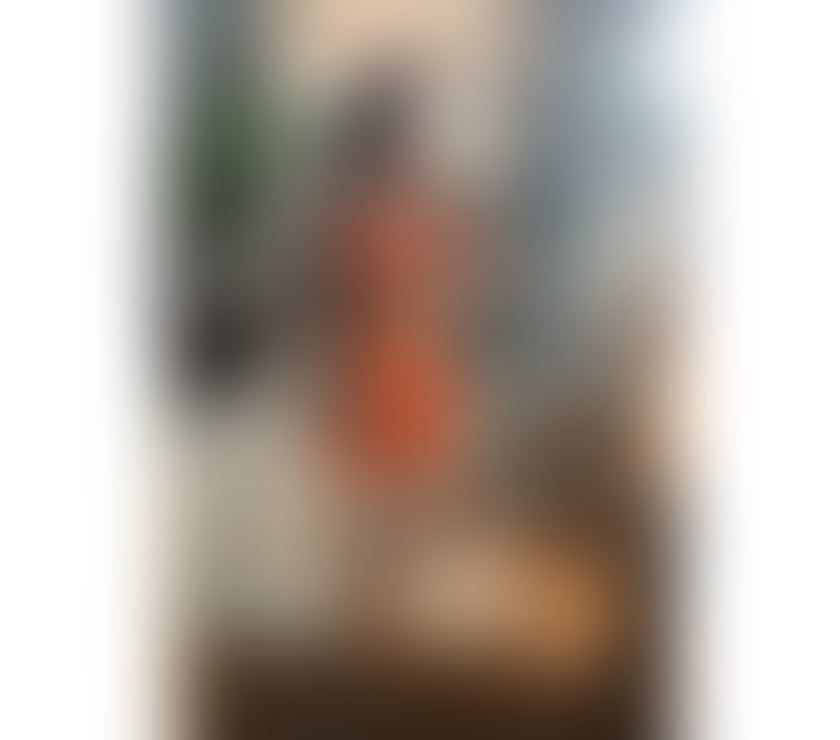 Escorts Perth and Kinross Perth - Perth and Kinross - Photos for CRYSTAL BRAZILIAN💯REAL NEW IN TOWN✅BEST OWO✅🔥