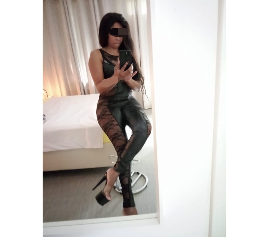 Escorts Carmarthenshire - Wales Carmarthen - Carmarthenshire - Photos for 🥂🥂🥂THE BEST BODY 2 BODY💋💋💋