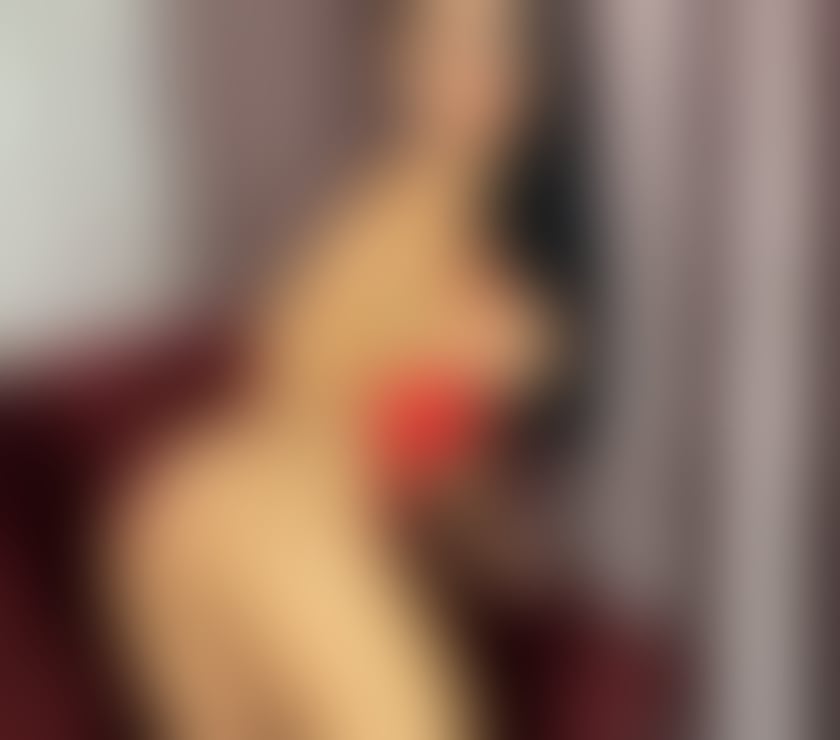 Escorts Bedfordshire Luton - Photos for ❤️ Giulia Brunette ❤️ Now Town Center ❤️