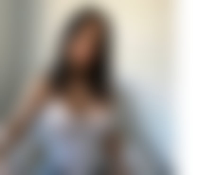 Escorts Bedfordshire Luton - Photos for ❤️ Giulia Brunette ❤️ Now Town Center ❤️