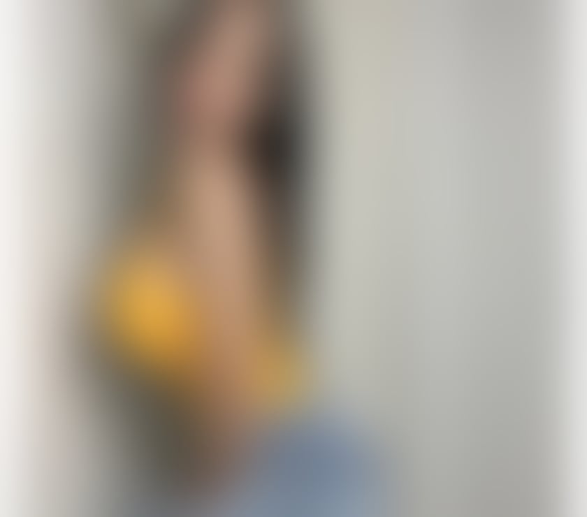  Escorts & Erotic Massage Luton Town Centre Luton - Photos for ❤️ Giulia Brunette ❤️ Now Town Center ❤️