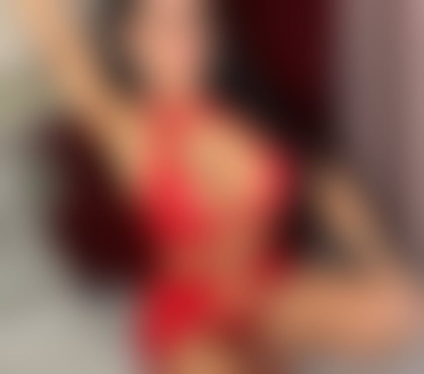 Escorts Bedfordshire Luton - Photos for ❤️ Giulia Brunette ❤️ Now Town Center ❤️