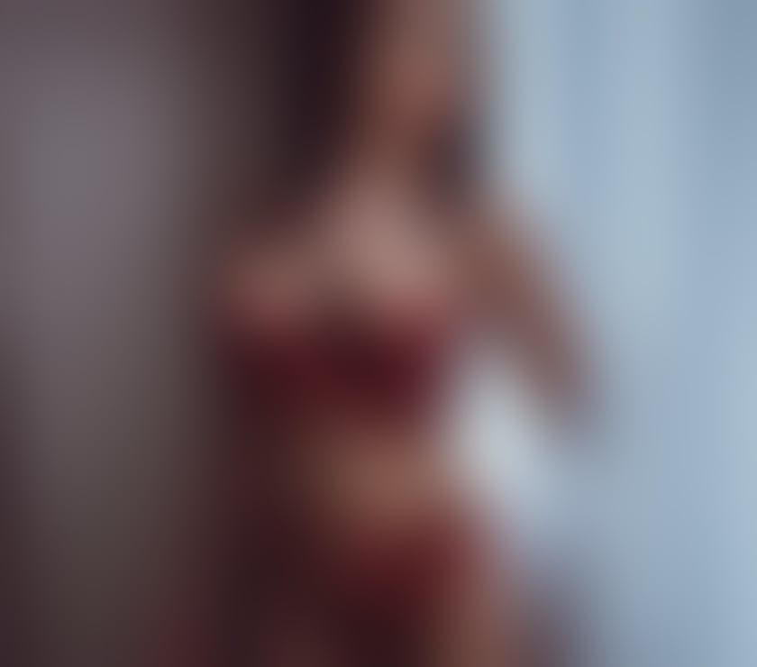  Escorts & Erotic Massage Luton Town Centre Luton - Photos for ❤️ Giulia Brunette ❤️ Now Town Center ❤️