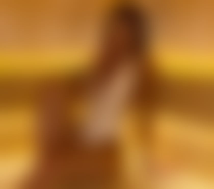 Escorts Bedfordshire Luton - Photos for ❤️ Giulia Brunette ❤️ Now Town Center ❤️