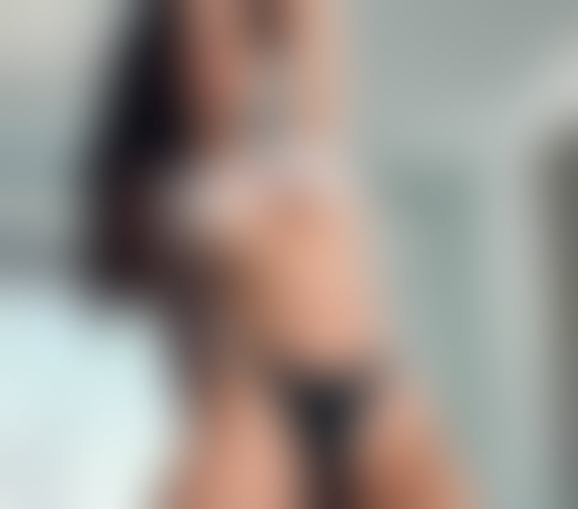  Escorts & Erotic Massage Luton Town Centre Luton - Photos for ❤️ Giulia Brunette ❤️ Now Town Center ❤️