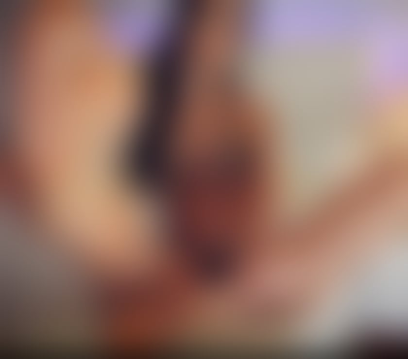 Escorts & Erotic Massage Luton Town Centre Luton - Photos for ❤️ Giulia Brunette ❤️ Now Town Center ❤️