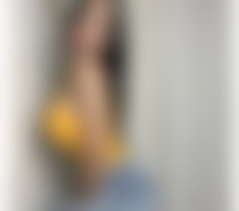  Escorts & Erotic Massage Luton Town Centre Luton - Photos for ❤️ Giulia Brunette ❤️ Now Town Center ❤️