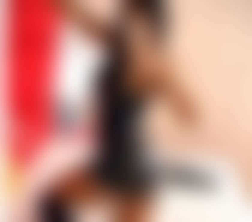  Escorts & Erotic Massage Luton Town Centre Luton - Photos for ❤️ Giulia Brunette ❤️ Now Town Center ❤️