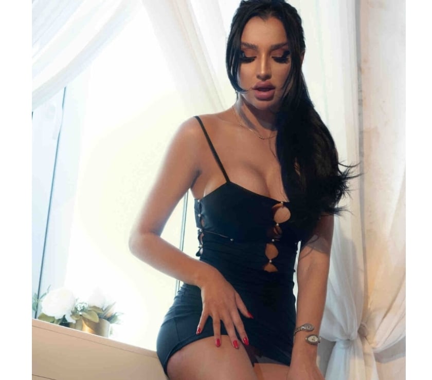  Escorts & Erotic Massage Luton Town Centre Luton - Photos for ❤️ Giulia Brunette ❤️ Now Town Center ❤️