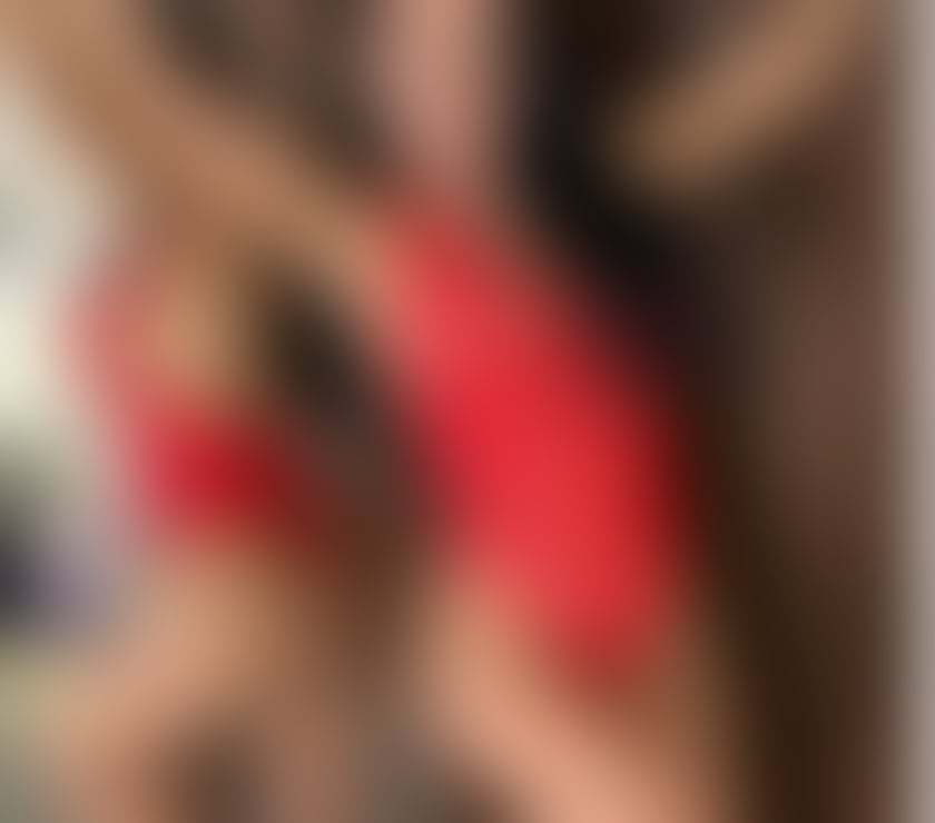 Escorts Bedfordshire Luton - Photos for ❤️ Giulia Brunette ❤️ Now Town Center ❤️
