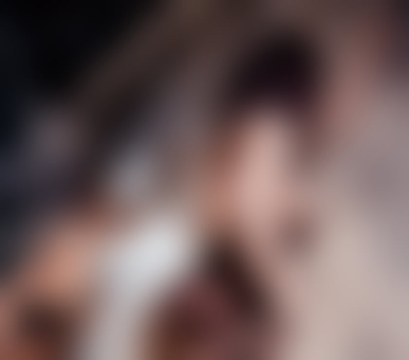 Escorts Bedfordshire Luton - Photos for ❤️ Giulia Brunette ❤️ Now Town Center ❤️