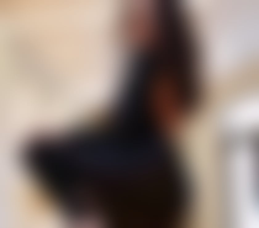  Escorts & Erotic Massage Luton Town Centre Luton - Photos for ❤️ Giulia Brunette ❤️ Now Town Center ❤️